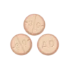 adderall for sale online