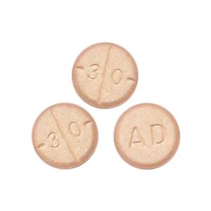 adderall for sale online