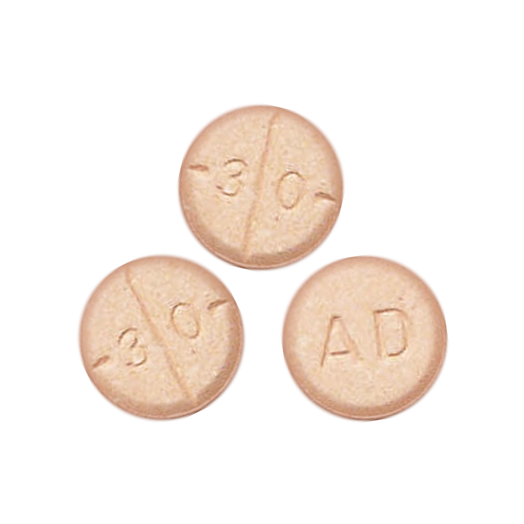 adderall for sale online