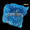 buy mdma online