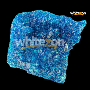 buy mdma online