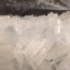 buy crystal methamphetamine