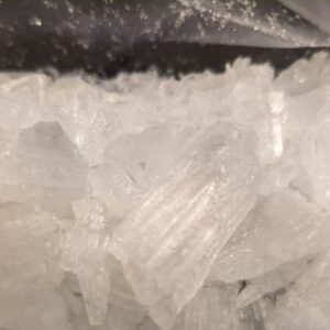 buy crystal methamphetamine