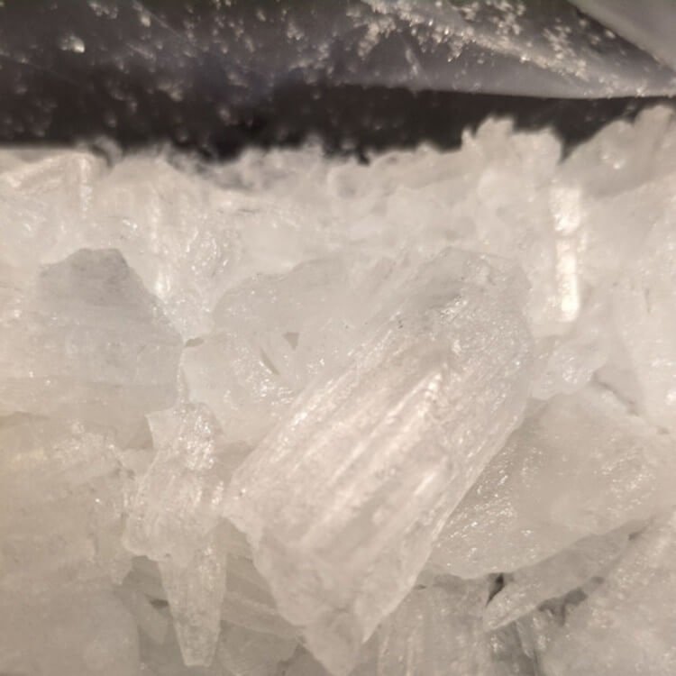 buy crystal methamphetamine