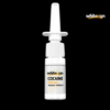 best nasal spray for cocaine