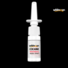 Cocaine Nasal Spray Strawberry