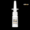 cocaine nasal spray canada