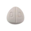 buy dilaudid online