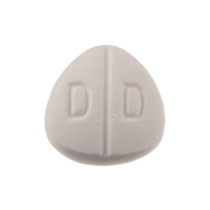 buy dilaudid online
