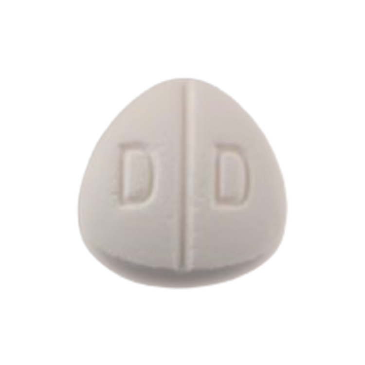 buy dilaudid online
