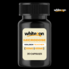 golden teacher microdosing