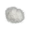 buy ketamine canada​