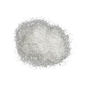 buy ketamine canada​