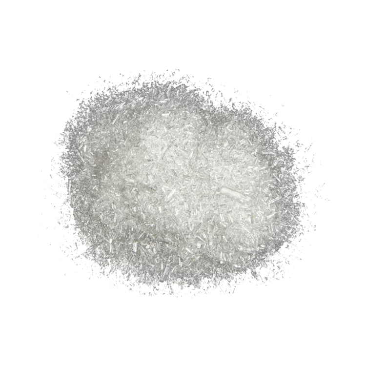 buy ketamine canada