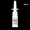 Ketamine Nasal Spray Strawberry
