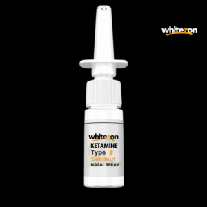 buy ketamine online canada