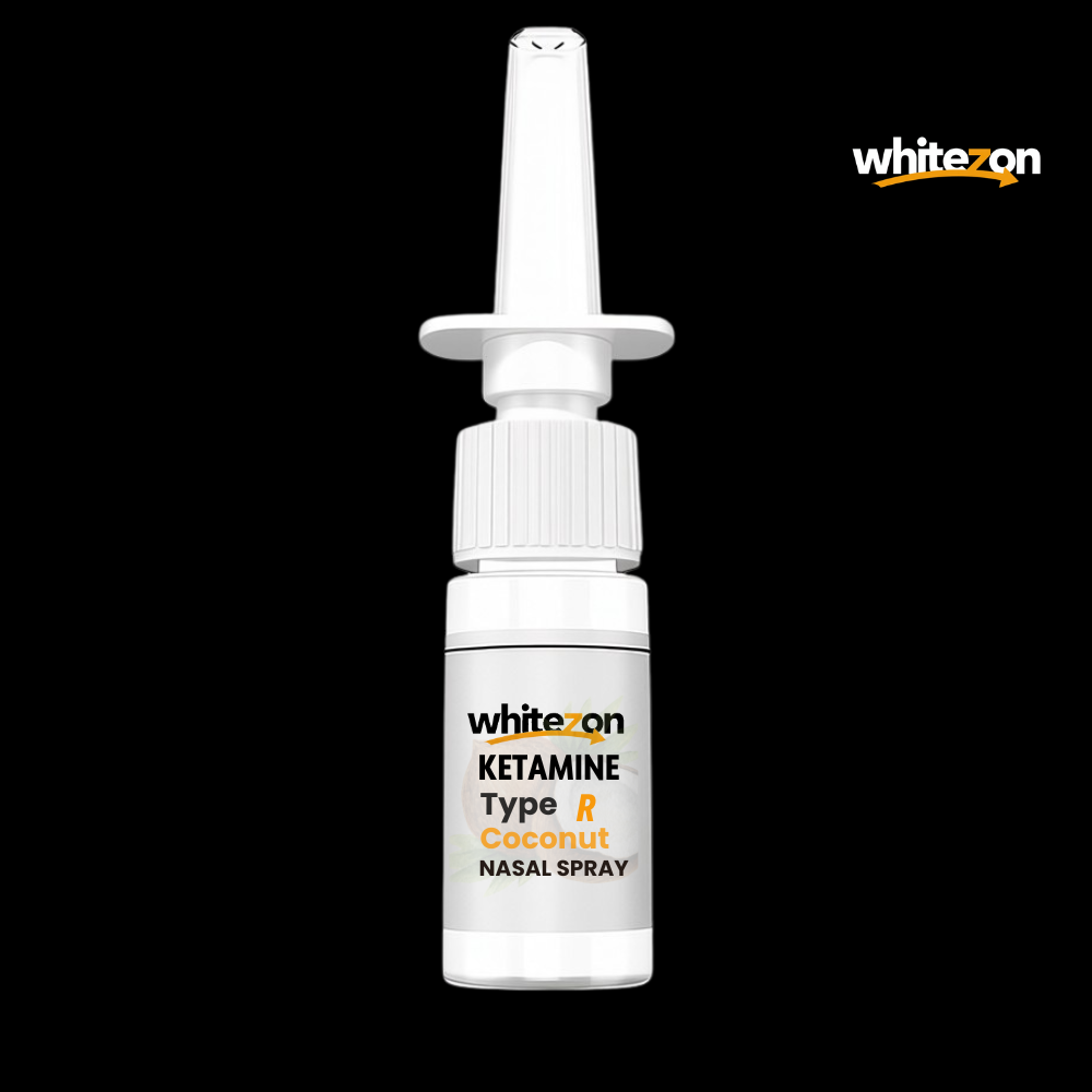 buy ketamine online canada