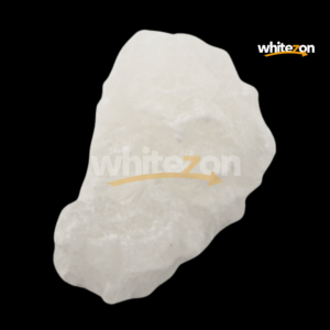 buy ketamine online