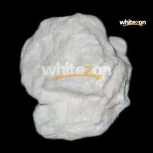 FEATURED PRODUCTS