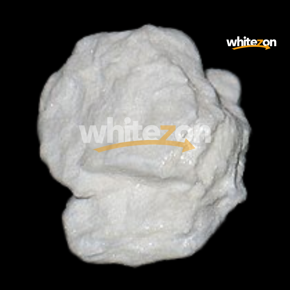 buy cocaine online canada