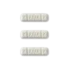 buy xanax online canada