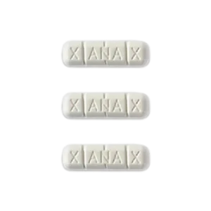 buy xanax online canada