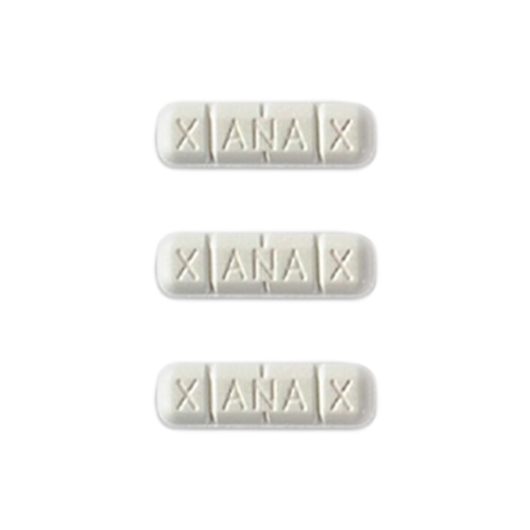 buy xanax online canada