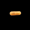 Buy Adderall online Canada