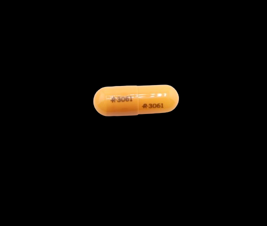 Buy Adderall online Canada