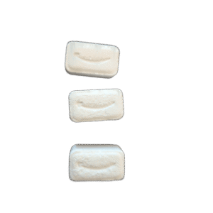 Amphetamine 40 mg
