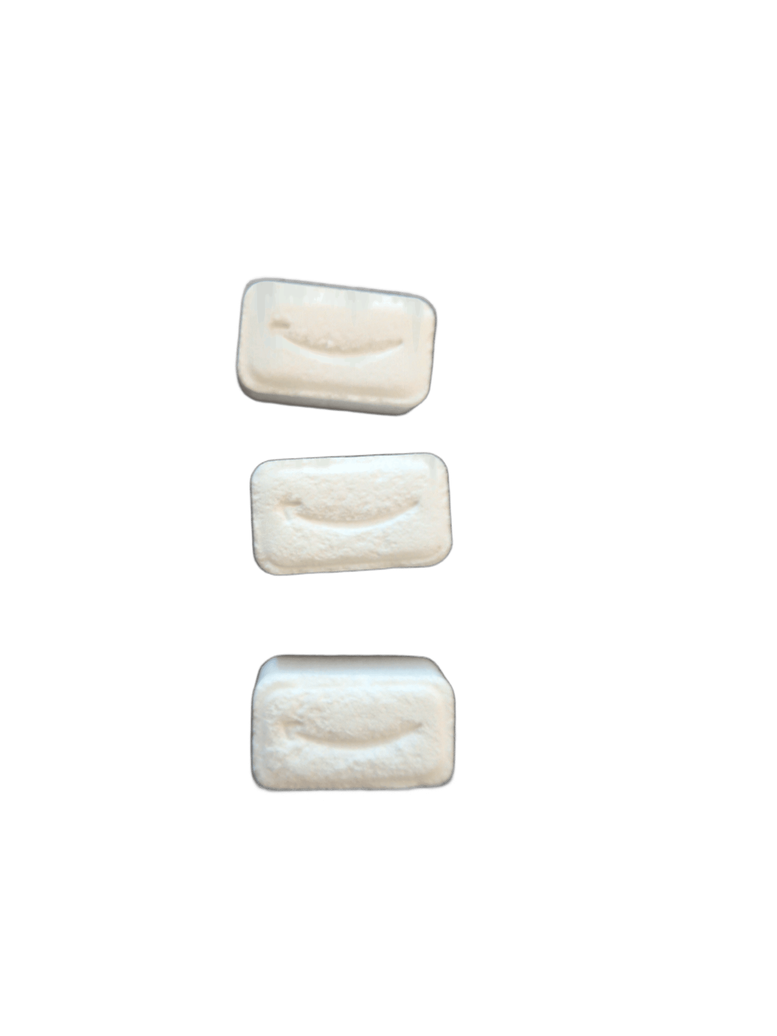Amphetamine 40 mg