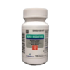 buy modafinil canada