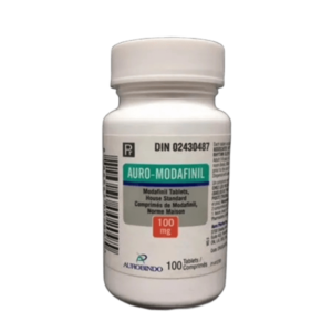 buy modafinil canada