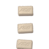 speed pills for sale