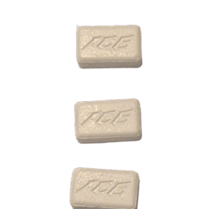 speed pills for sale
