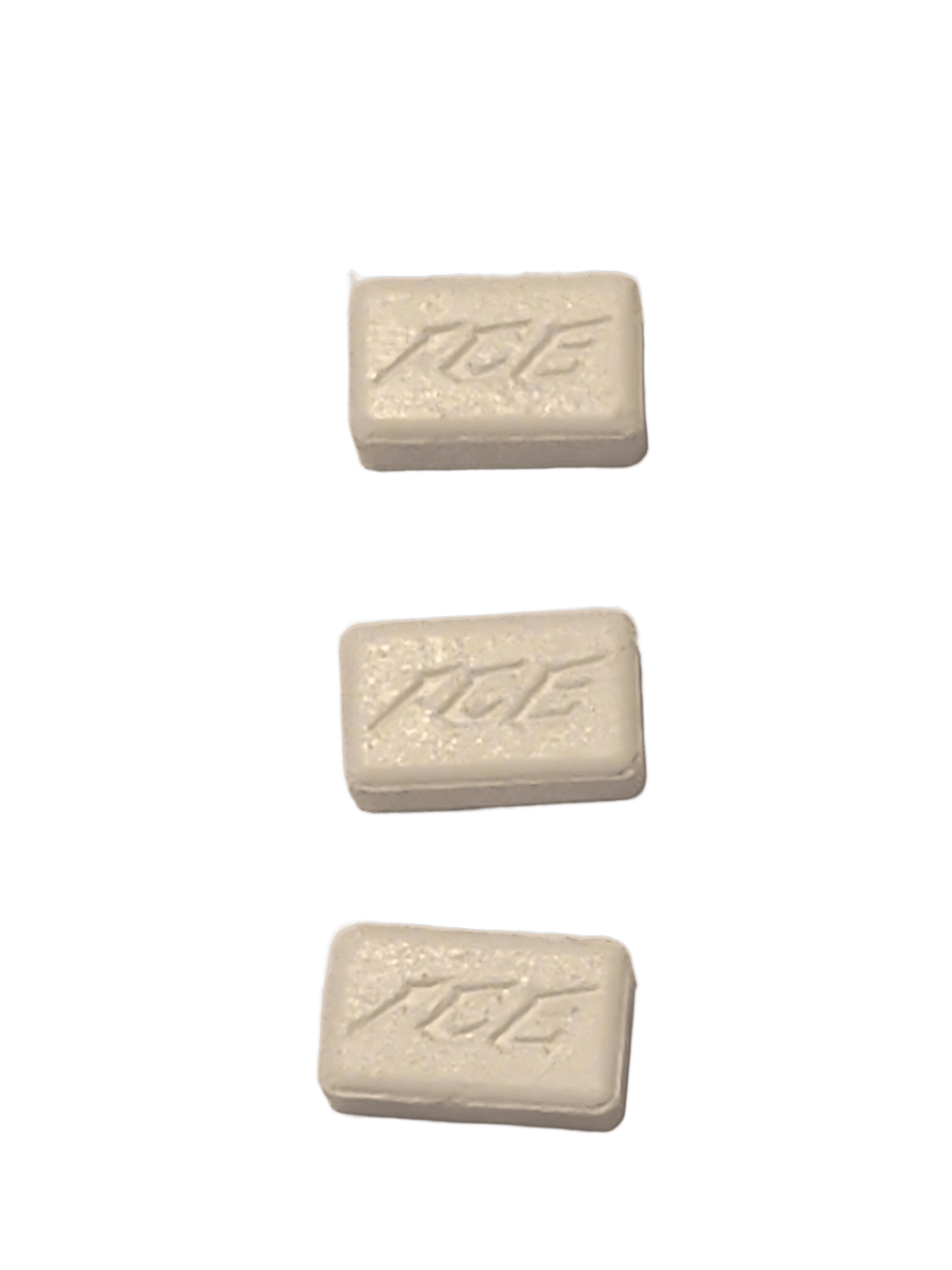 speed pills for sale