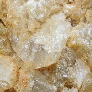 MDMA