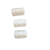 K10 speed pills 40mg