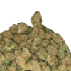 white fire og strain