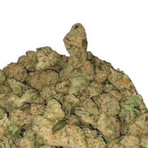 CANNABIS