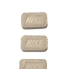 stimulant drug