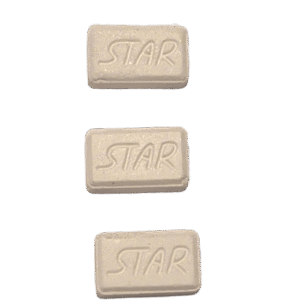 speed pills price