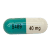 price of vyvanse in canada