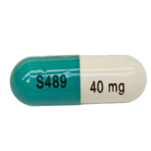 price of vyvanse in canada