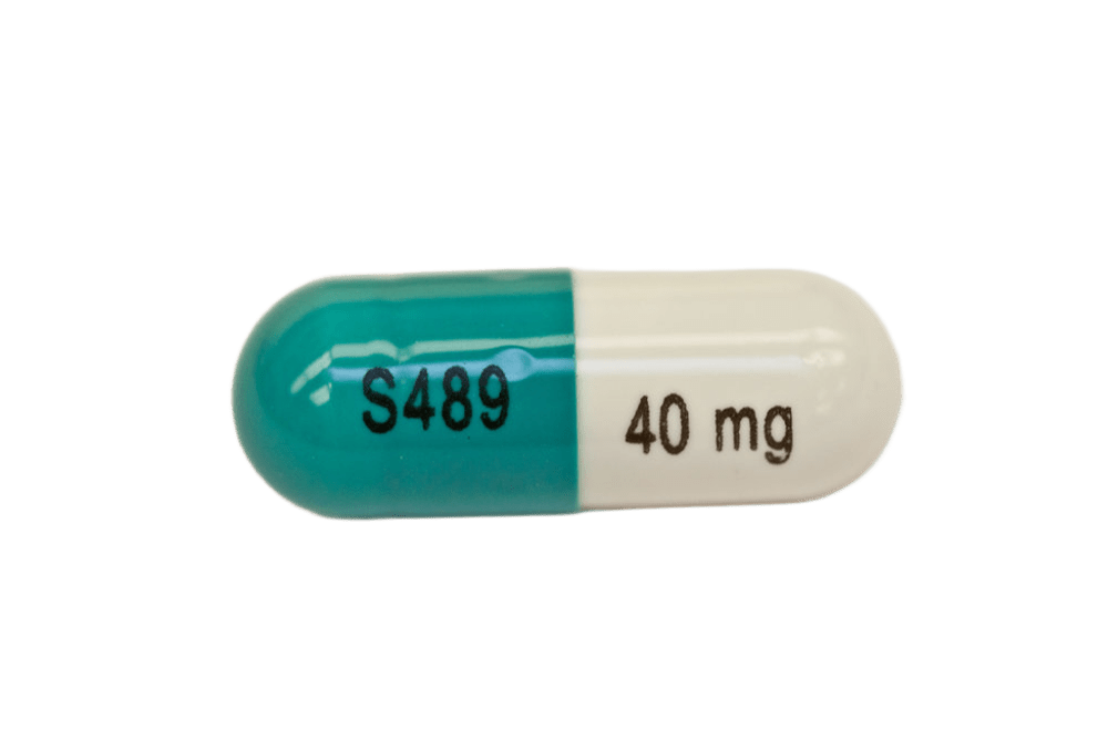 price of vyvanse in canada